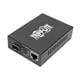 N785-P01-SFP