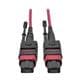 N845-05M-12-MG