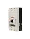 Eaton Electrical NDC3800T33WP10S11Y02