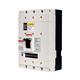 Eaton Electrical ND4800T33WA13M01S10