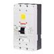 Eaton Electrical NG3700W