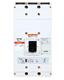 Eaton Electrical NGC312T33WP08