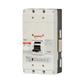 Eaton Electrical NGH308036E