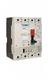 Eaton Electrical NGH412036M
