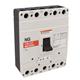 Eaton Electrical NGS712033EC