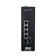 Tripp Lite NGI-S04C2