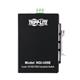 Eaton NGI-U05E
