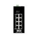 Eaton NGI-U08A
