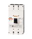 Eaton Electrical NGK3120KSE