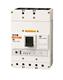Eaton Electrical NGK4120KSE