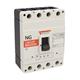 Eaton Electrical NGS408035M