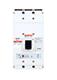 Eaton Electrical NGC4125T33EWP09
