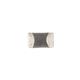 Eaton Electronics NT08334F4000B1F