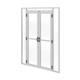 Eaton NXEORDCH9642