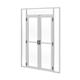 Eaton NXEORDDH9048