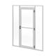 Eaton NXEORDSS9636
