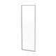 Eaton NXEORP8427