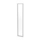 Eaton NXEORP9015