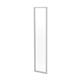 Eaton NXEORP9018