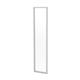 Eaton NXEORP9621