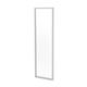 Eaton NXEORP9624