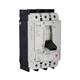 Eaton Electrical NZMB2-A250-NA