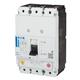 Eaton Electrical NZMN1-A80-NA