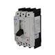 Eaton Electrical NZMH2-A160-NA
