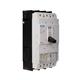 Eaton Electrical NZMH3-AE600-NA