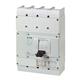Eaton Electrical NZMH4-AE800-NA