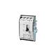 Eaton Electrical NZMN3-AE400