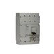 Eaton Electrical NZMN4-4-AE1000