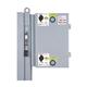 Eaton Electrical OLI366FWJA-0000