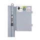 Eaton Electrical OLI364FDJC-00VT