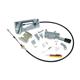Bussmann / Eaton OLI6CAKIT