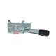 Eaton Electrical OLIHANDLE
