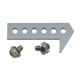 Bussmann / Eaton OLIHOFFKIT1
