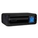 Tripp Lite OMNI650LCD