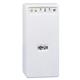 Tripp Lite OMNISMART350HG
