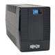Tripp Lite OMNIVS1000LCD