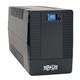 Tripp Lite OMNIVS800LCD