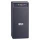 Tripp Lite OMNIVS800