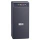 Tripp Lite OMNIVSINT800