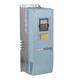 Eaton Electrical VB00404-0022-6