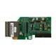 Eaton Electrical OPTA5
