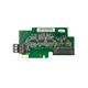 Eaton Electrical OPTD7NOVT