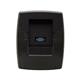 Eaton Electrical OPTRMT-KIT