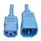 Tripp Lite P004-003-ABL