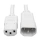 Tripp Lite P004-003-AWH