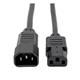 Tripp Lite P004-003